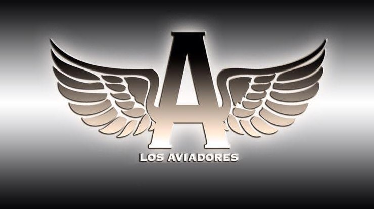 «Se mueve»: El tema con el que Los Aviadores suenan por Venezuela ✈️?