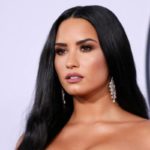 Demi Lovato