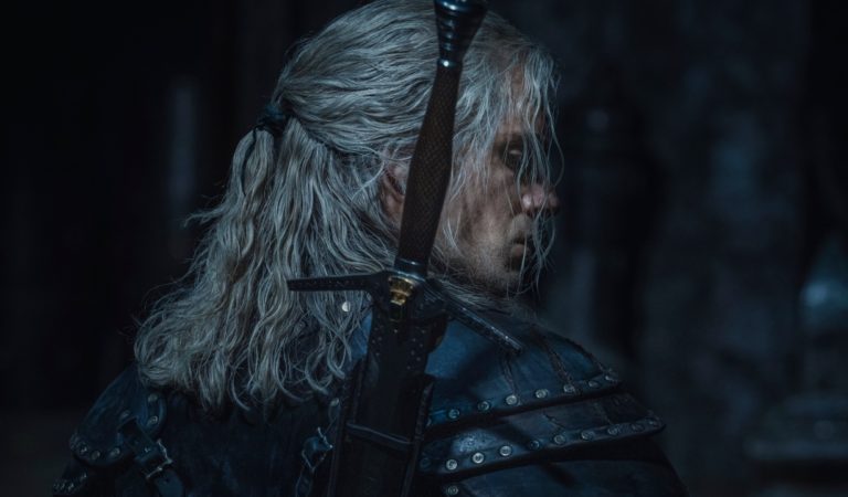Netflix: Revelan nuevo adelanto de la segunda temporada de The Witcher