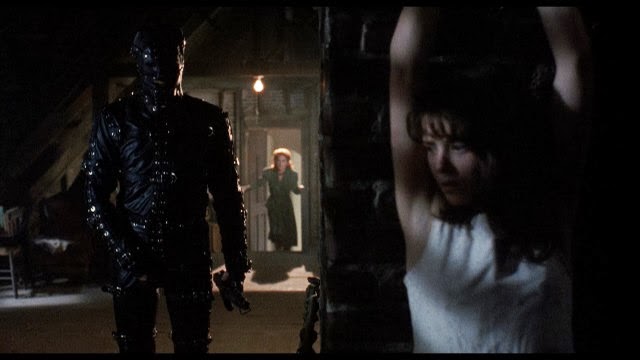 Jordan Peele producirá el remake de «El Sótano del miedo», un clásico de Wes Craven