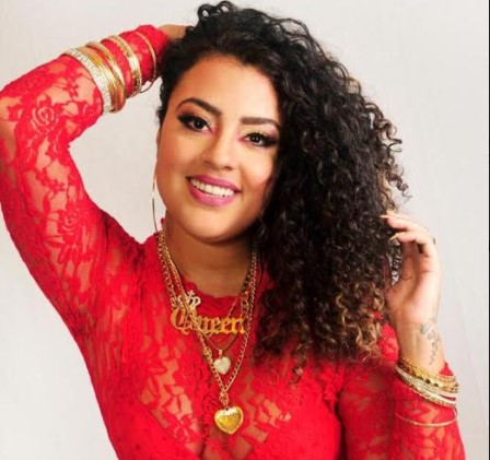 ¡Crece la industria! Gitana se suma al género urbano en Venezuela