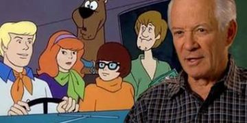 Ken Spears