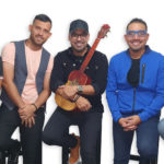 El Expreso Sonoro