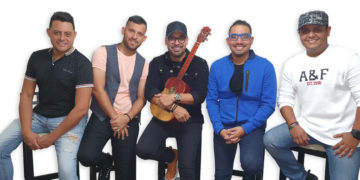 El Expreso Sonoro