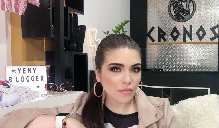 Cronos celebra un año vistiendo al hombre moderno de Maturín ???️