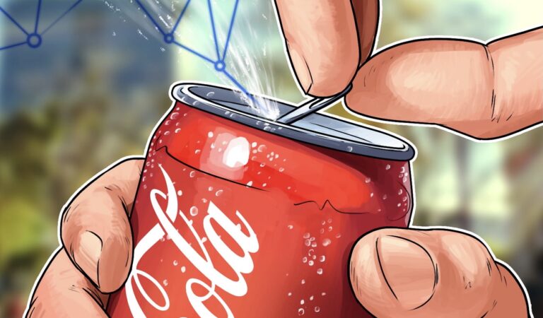 Vaso de Coca Cola dio positivo en prueba de coronavirus ??