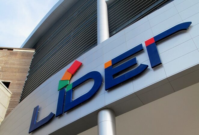 El Centro Comercial Líder celebra sus 11 años con nuevos proyectos en puerta