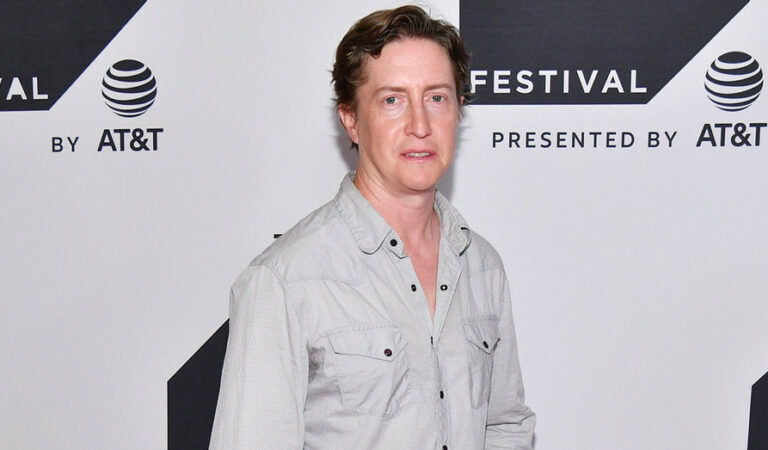 David Gordon Green quiere dirigir la nueva versión de «El Exorcista»