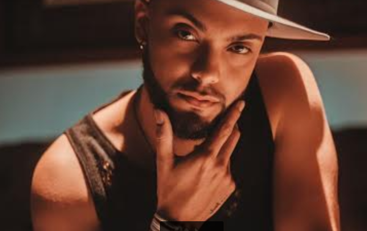 Galez enamora a sus fans con el “Desayuno perfecto”