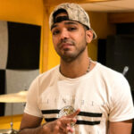 Neiberth "Si tú quieres"