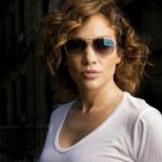 Jennifer López "The Cipher"