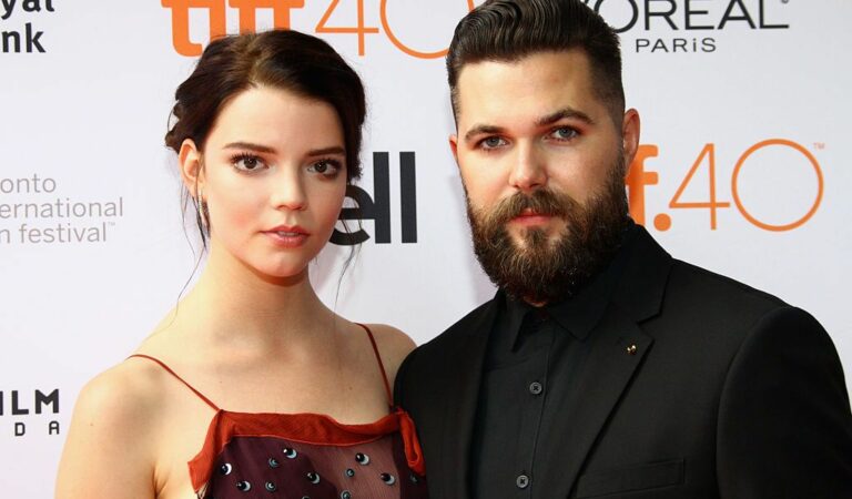 The Northman: Robert Eggers anuncia el fin de rodaje de su nueva película de vikingos