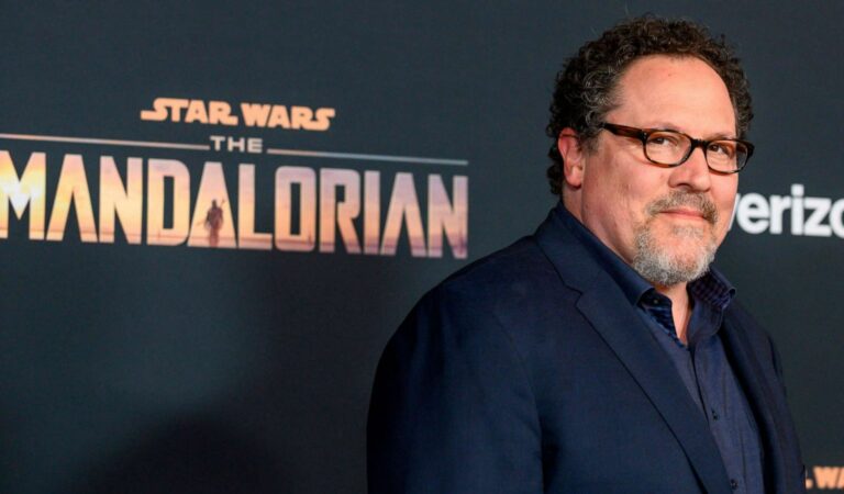 The Mandalorian: El cameo en el final de temporada generó preocupación a la producción