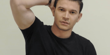 Xiosmer Pineda