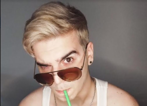 «Very nice»: El tema con el que Elvis vive su sueño americano ??