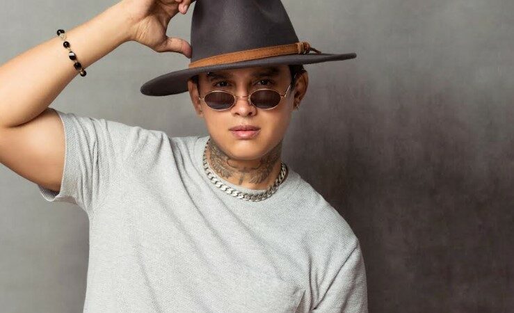 Para un encuentro romántico: Juan Miguel te lleva a una «Cita en el Cielo» ☁️?