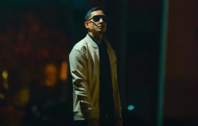 ¡Debutando! Kelko estrenó su tema «Flow Miami»??