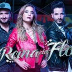 la reina del flow