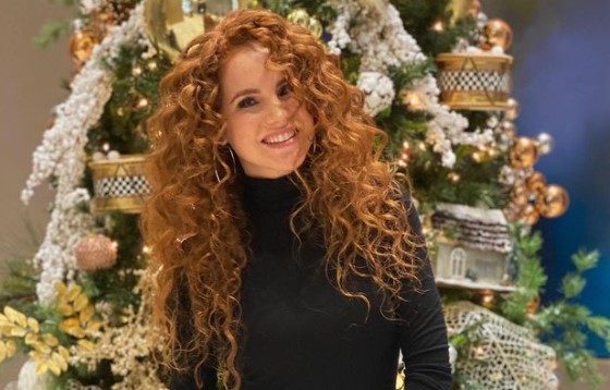 «Ustedes levantan el ánimo y la autoestima»: Maritza Bustamante reveló que dio positivo para Covid-19 ??