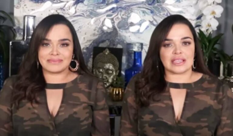 Según las predicciones de las Mentes Gemelas «en 2021 caerá Maduro y será por traición» ??