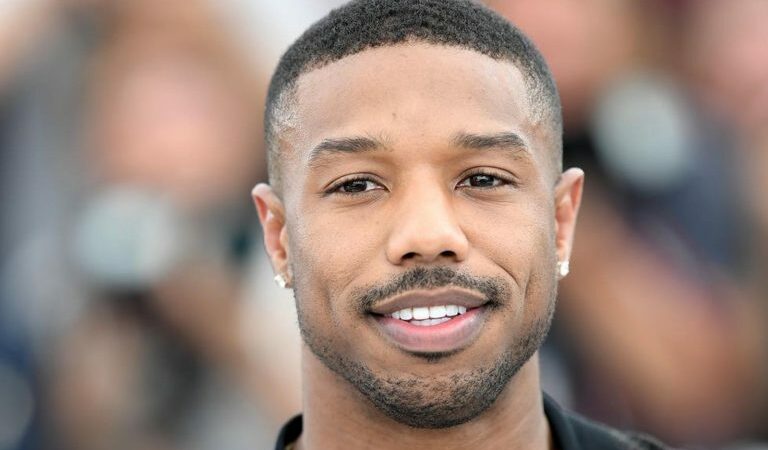 «El hombre más sexy del mundo» se unió a OnlyFans por una buena causa ??