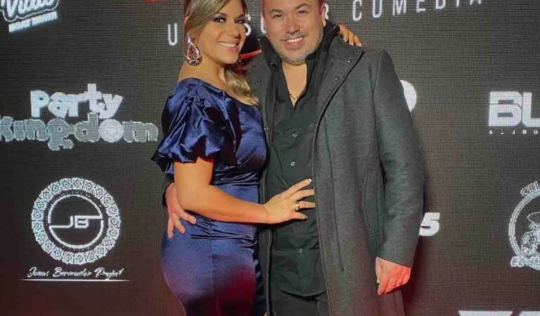 «El Salvavidas»: Nando de la Gente estrenó su primer cortometraje ??