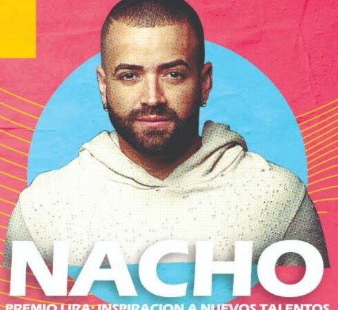 Premios Latin Music Report abrió sus votaciones ?⭐