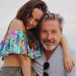 ricardo Montaner evaluna