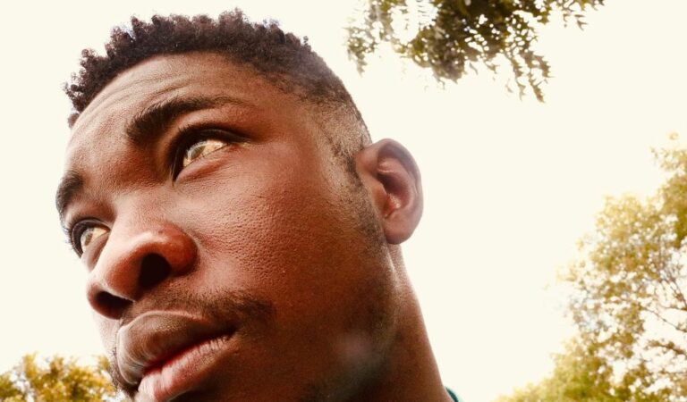 Youtuber intentó hacer una gracia y le salió una morisqueta: Se lanzó de un puente y se fracturó el cráneo [VIDEO]