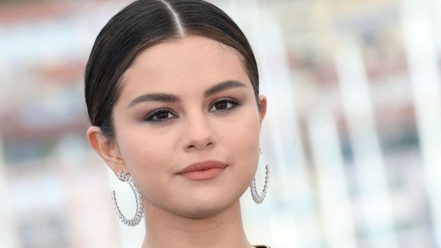¿Será que ahora sí encontró el verdadero amor? Selena Gomez tiene un posible y famoso novio ?❤️