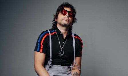 Viral: «Obviamente», la canción de Servando da de qué hablar por su mensaje de unión ??