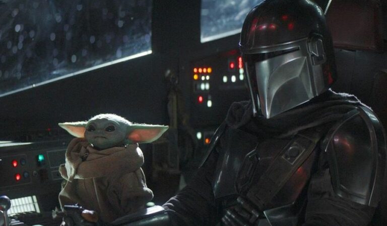 The Mandalorian: Todo lo que se sabe de la tercera temporada