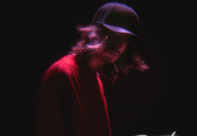 Danny Ocean estrenó su nuevo sencillo “Pronto”