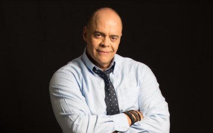 Con fuerza y entusiasmo: Así despide Waldemaro Martínez el 2020 ??