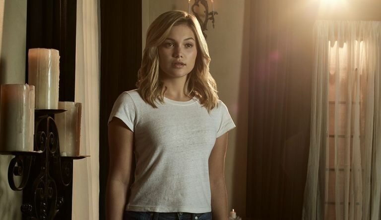 Amazon Prime Video estrenará ‘Cruel Summer’, thriller psicológico poco convencional ??️