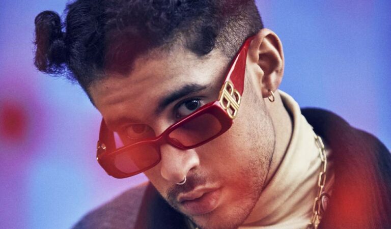 Bad Bunny y Sebastián Yatra entre los más premiados de los MTV Miaw 2021 ??