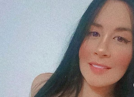 Diosa Canales sube video de su show privado y te quedarás loco al verlo [VIDEO]