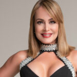 Gaby Spanic