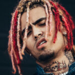 Lil Pump