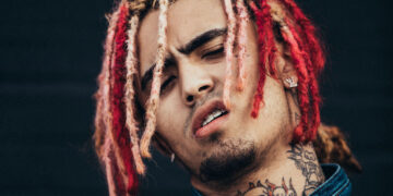 Lil Pump