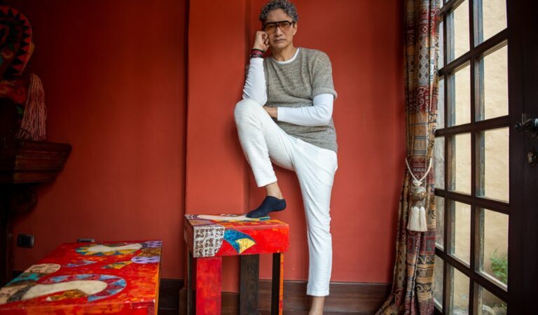 Con premiaciones, nueva música y más: Bitoqueao le da con todo a este 2021 ??