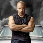 Vin Diesel