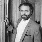 gianni versace