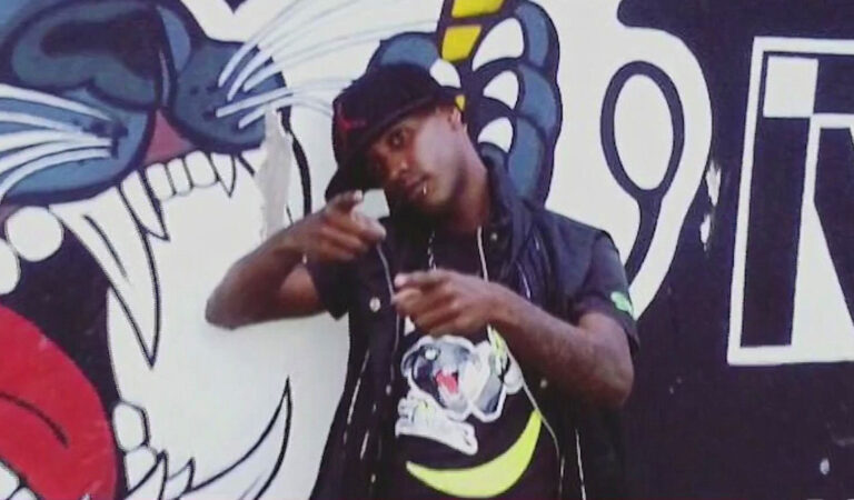 Asesinan a rapero dominicano por deuda de una consulta de brujería