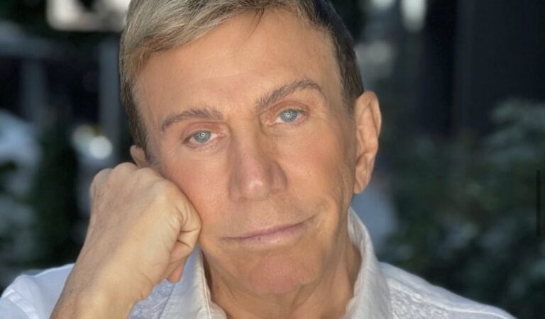 Osmel Sousa se prepara para buscar una nueva reina en Venezuela ???