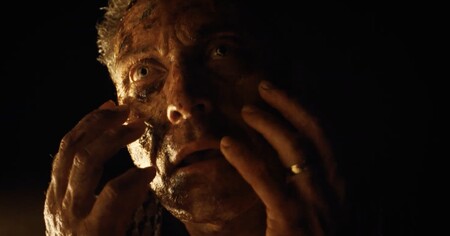 ¡Ser viejo será tu peor pesadilla! Revelan primer avance de «Old», lo más nuevo de M. Night Shyamalan