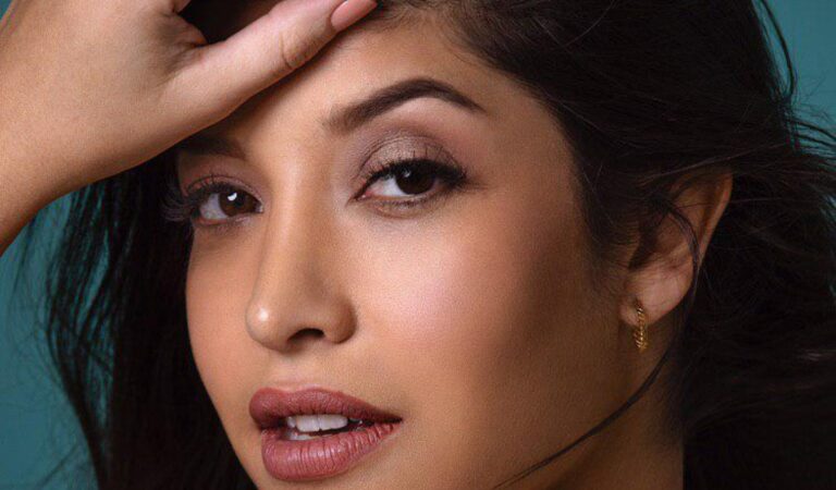 En México: La actriz venezolana, María Antonieta Hidalgo apunta alto con sus proyectos ???