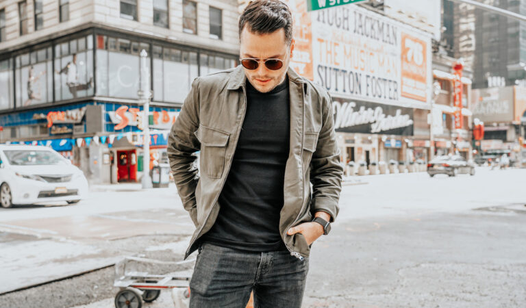 ¡Con éxito! Alfonso Terán afianza su internacionalización ??