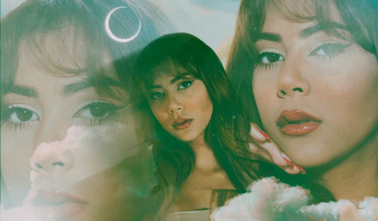¿Te ha pasado? Annybell reveló su historia de desamor ??