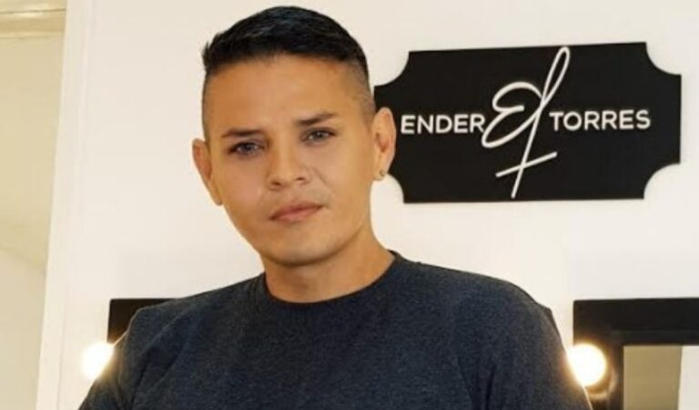 Reunión de bellezas: Ender Torres dictó una master a 15 misses venezolanas